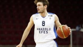 birkan batuk basketbol kariyerini noktaladi 1prISjLM