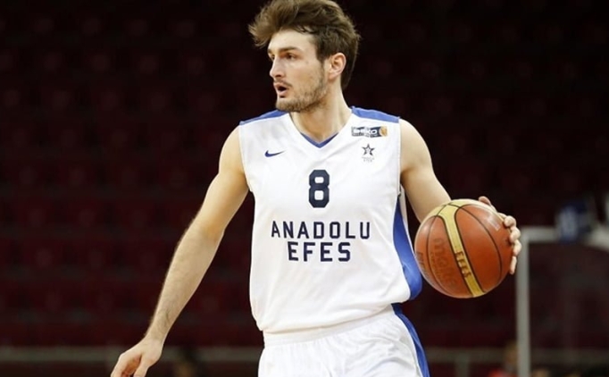 birkan batuk basketbol kariyerini noktaladi 1prISjLM