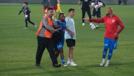 bodrum fk isini zorlastirdi 4erKcKbi