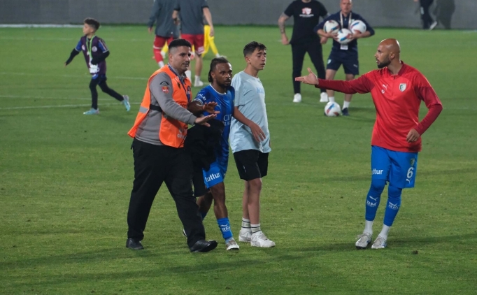 bodrum fk isini zorlastirdi tip8Cdim