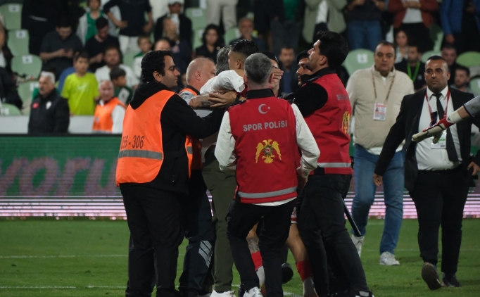 bodrum fk samsunspor maci sonrasi olay kkXS7va8