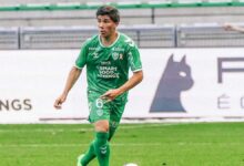 bouchouari endisesi UgCn86yW