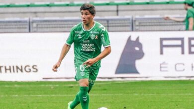 bouchouari endisesi UgCn86yW