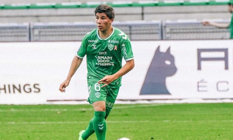 Bouchouari endişesi 1 bouchouari endisesi UgCn86yW
