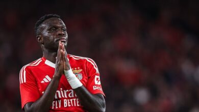 bruma sezonu kapatti 4bGj6Mfs