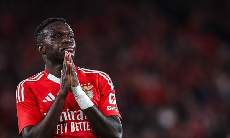bruma sezonu kapatti 4bGj6Mfs