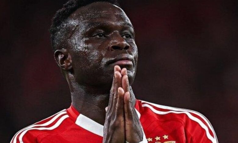Bruma'dan kötü haber! 1 brumadan kotu haber wpf9i5i8