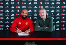 bryan mbeumo manchester unitedda SK64LnwW