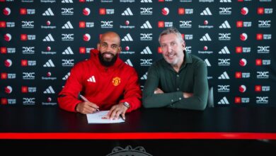 bryan mbeumo manchester unitedda SK64LnwW