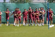 bugun rakip persepolis 8i3MaJRJ