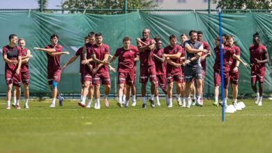 bugun rakip persepolis 8i3MaJRJ