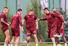 bugun rakip umraniyespor agmHpOiz