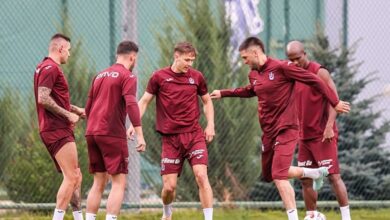 bugun rakip umraniyespor agmHpOiz