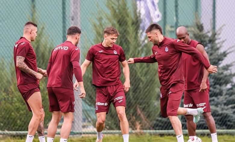 bugun rakip umraniyespor agmHpOiz