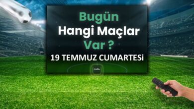 bugunku maclar 19 temmuz cumartesi 2025 bugun hangi maclar var pN2MpZVT