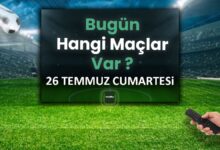bugunku maclar 26 temmuz cumartesi 2025 bugun hangi maclar var Da2TCW6h