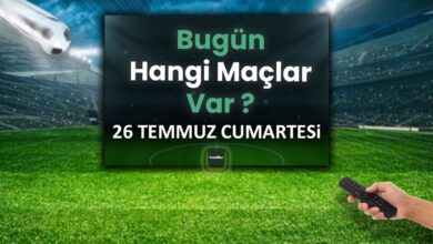 bugunku maclar 26 temmuz cumartesi 2025 bugun hangi maclar var Da2TCW6h