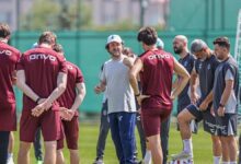 bugunku rakip araz nahcivan a2h3Q3H4