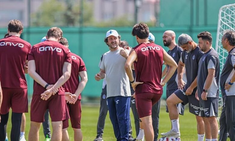 Bugünkü rakip Araz Nahçıvan 1 bugunku rakip araz nahcivan a2h3Q3H4