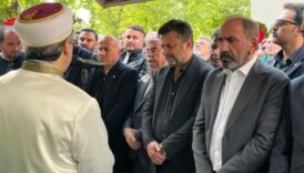 bulent uygun acima ortak olup beni yalniz birakmadiniz 5DY1ir83
