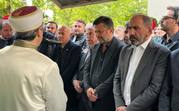 bulent uygun acima ortak olup beni yalniz birakmadiniz Z8eZ5MJg