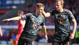 bundesliga 4 sezon boyunca saran mediada srfFI64z