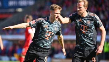 bundesliga 4 sezon boyunca saran mediada srfFI64z