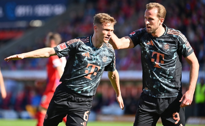 bundesliga 4 sezon boyunca saran mediada srfFI64z