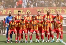 burak corlu 1947ye gitti IZYwsAXZ