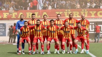burak corlu 1947ye gitti IZYwsAXZ