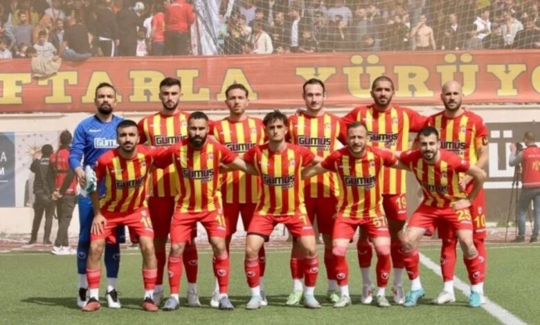 Burak Çorlu 1947’ye gitti 1 burak corlu 1947ye gitti IZYwsAXZ