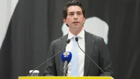 burak kizilhan fenerbahceye operasyon yapildi G4AzZCg1