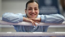 buse naz cakiroglunun hedefi los angeles 2028 olimpiyatlarina namaglup gitmek jVFJddTu