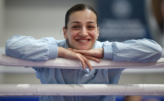 buse naz cakiroglunun hedefi los angeles 2028 olimpiyatlarina namaglup gitmek jVFJddTu