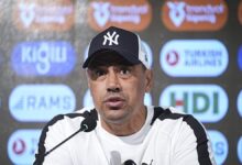 cagdas atan avrupada devam etmek cok onemli Dgqj7Ezr