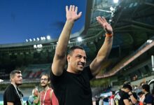 cagdas atan ilk yari maci kopardik 7gZaWfIV