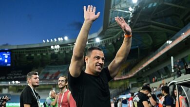 cagdas atan ilk yari maci kopardik 7gZaWfIV