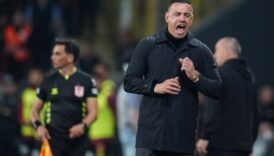 cagdas atan maglubiyet benim sorumlulugumda FCJl5Ptm
