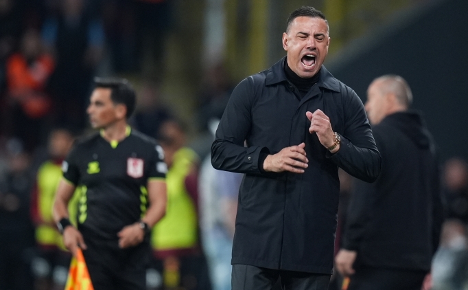cagdas atan maglubiyet benim sorumlulugumda FCJl5Ptm