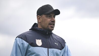cagdas atan yeni sezon hedeflerini acikladi 5712PWak