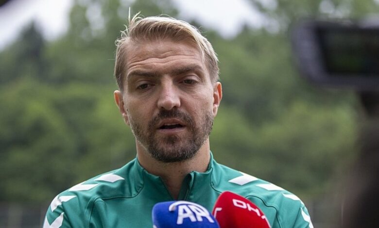 Caner Erkin iddialı 1 caner erkin iddiali wWAFQLKy