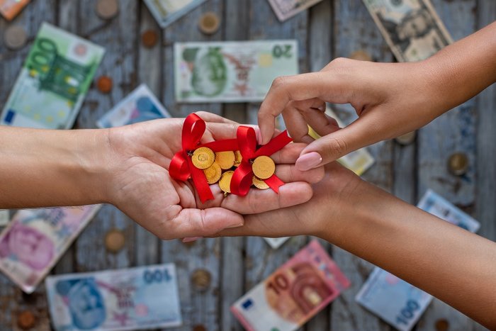 canli altin fiyatlari 18 temmuz gram ceyrek altin ne kadar guncel altin ve dolar 5XKa7wu3