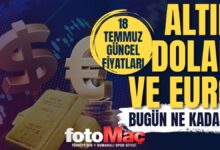 canli altin fiyatlari 18 temmuz gram ceyrek altin ne kadar guncel altin ve dolar j5jpcKH8