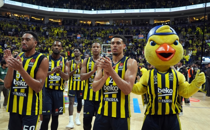 canli paris fenerbahce beko UckLfzqH