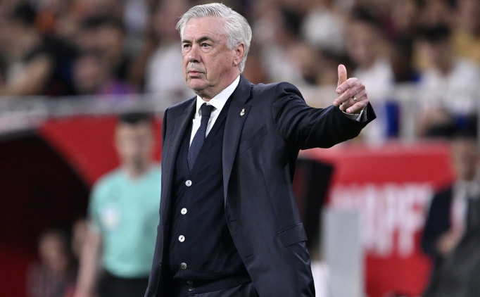 carlo ancelotti brezilyanin basina geciyor nP4wEc6S