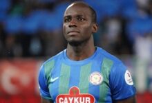 caykur rizespor ali sowe ile sozlesme imzaladi YSfAiQG2
