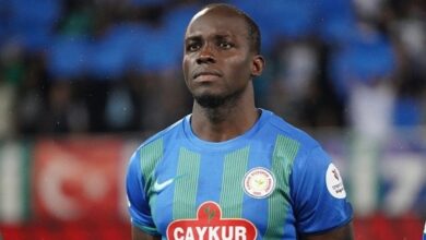caykur rizespor ali sowe ile sozlesme imzaladi YSfAiQG2