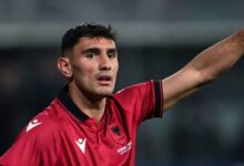 caykur rizespor arnavut orta saha qazim laciyi transfer etti Zbv1iyE5