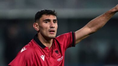 caykur rizespor arnavut orta saha qazim laciyi transfer etti Zbv1iyE5