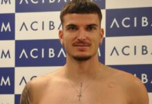 caykur rizespor transferi resmen acikladi valentin mihaila wdr1FrHi